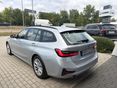 BMW 318 2021/4 - 4