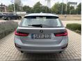 BMW 318 2021/4 - 5