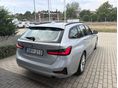 BMW 318 2021/4 - 6