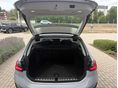 BMW 318 2021/4 - 12