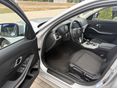BMW 318 2021/4 - 7