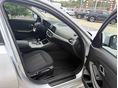 BMW 318 2021/4 - 10