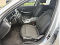BMW 318 2021/4 - 8