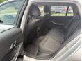 BMW 318 2021/4 - 11