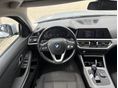 BMW 318 2021/4 - 9