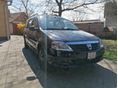 DACIA LOGAN MCV 1.5 dCi Arctic Arctic Music