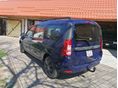DACIA LOGAN 2012/10 - 2