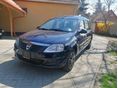 DACIA LOGAN 2012/10 - 3