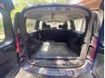 DACIA LOGAN 2012/10 - 4