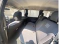 DACIA LOGAN 2012/10 - 5