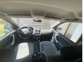 DACIA LOGAN 2012/10 - 6