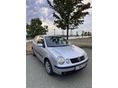 VOLKSWAGEN POLO 1.4 75 16V Comfortline