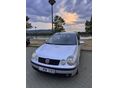 VOLKSWAGEN POLO 2003/1 - 2