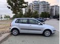 VOLKSWAGEN POLO 2003/1 - 3