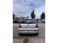 VOLKSWAGEN POLO 2003/1 - 4