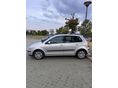 VOLKSWAGEN POLO 2003/1 - 5