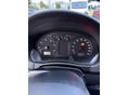 VOLKSWAGEN POLO 2003/1 - 6