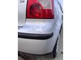 VOLKSWAGEN POLO 2003/1 - 8