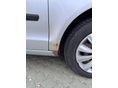 VOLKSWAGEN POLO 2003/1 - 9