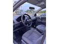 VOLKSWAGEN POLO 2003/1 - 10