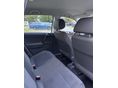 VOLKSWAGEN POLO 2003/1 - 12