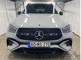 MERCEDES-BENZ GLE 450 d 4Matic 9G-TRONIC Mild hybrid drive ÁFA-s Ár!
