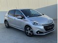 PEUGEOT 208 2015/12 - 3