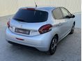 PEUGEOT 208 2015/12 - 6
