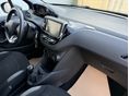 PEUGEOT 208 2015/12 - 8