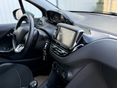 PEUGEOT 208 2015/12 - 9