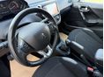 PEUGEOT 208 2015/12 - 11