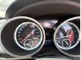 MERCEDES-BENZ SLK 200 2008/6 - 3