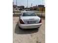 MERCEDES-BENZ SLK 200 2008/6 - 5