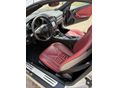 MERCEDES-BENZ SLK 200 2008/6 - 6