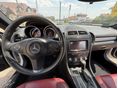 MERCEDES-BENZ SLK 200 2008/6 - 7