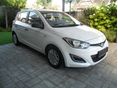 HYUNDAI I20 1.25 Life AC