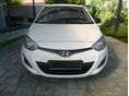 HYUNDAI I20 2013/5 - 3
