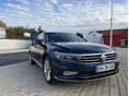VOLKSWAGEN PASSAT VIII 2.0 TDI SCR Elegance 4Motion DSG