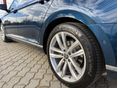 VOLKSWAGEN PASSAT VIII 2020/1 - 3