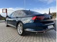VOLKSWAGEN PASSAT VIII 2020/1 - 4