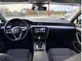 VOLKSWAGEN PASSAT VIII 2020/1 - 6
