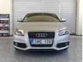 AUDI A3 2010/3 - 2