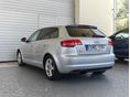 AUDI A3 2010/3 - 4