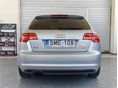 AUDI A3 2010/3 - 5