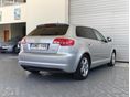 AUDI A3 2010/3 - 6