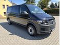 VOLKSWAGEN TRANSPORTER T6 2.0 TDi SCR BMT ICE RT 3.2t 9 szem.. hosszú.Áfás!