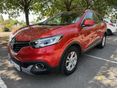 RENAULT KADJAR 1.2 TCe Energy Intens