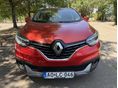 RENAULT KADJAR 2016/3 - 2
