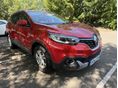 RENAULT KADJAR 2016/3 - 3