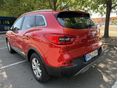 RENAULT KADJAR 2016/3 - 4